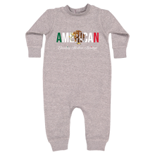 Load image into Gallery viewer, Image
