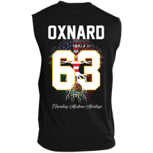 Load image into Gallery viewer, Image
