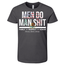 Load image into Gallery viewer, Image
