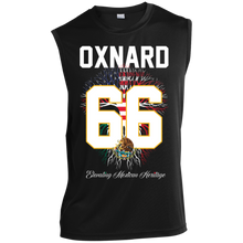 Load image into Gallery viewer, Image
