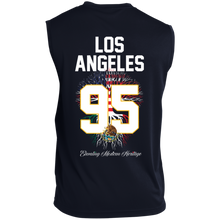 Load image into Gallery viewer, Image
