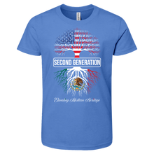 Load image into Gallery viewer, Image
