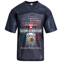 Load image into Gallery viewer, Image
