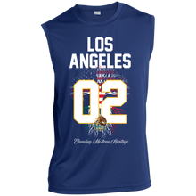 Load image into Gallery viewer, Image
