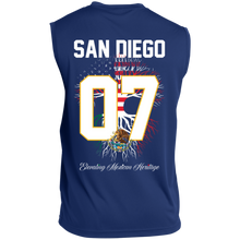 Load image into Gallery viewer, Image
