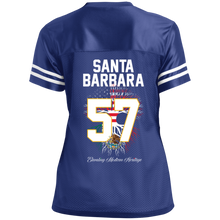 Load image into Gallery viewer, Image
