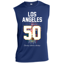 Load image into Gallery viewer, Image
