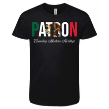 Load image into Gallery viewer, Image
