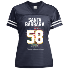 Load image into Gallery viewer, Image
