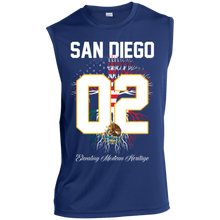 Load image into Gallery viewer, Image
