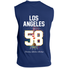 Load image into Gallery viewer, Image
