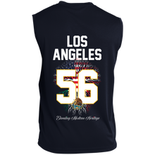 Load image into Gallery viewer, Image
