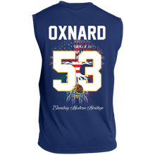 Load image into Gallery viewer, Image
