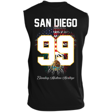 Load image into Gallery viewer, Image
