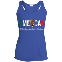 Load image into Gallery viewer, Image
