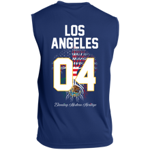 Load image into Gallery viewer, Image
