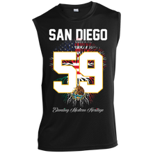 Load image into Gallery viewer, Image
