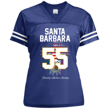 Load image into Gallery viewer, Image
