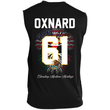 Load image into Gallery viewer, Image
