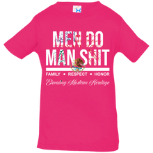 Load image into Gallery viewer, Image
