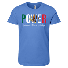 Load image into Gallery viewer, Image
