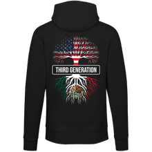 Load image into Gallery viewer, Image
