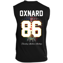 Load image into Gallery viewer, Image
