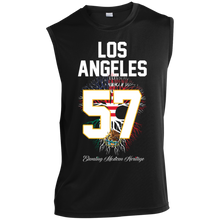 Load image into Gallery viewer, Image
