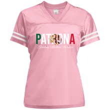 Load image into Gallery viewer, Image
