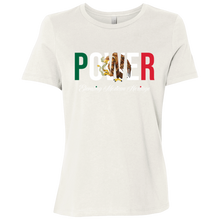 Load image into Gallery viewer, Image
