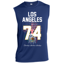 Load image into Gallery viewer, Image
