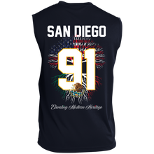 Load image into Gallery viewer, Image
