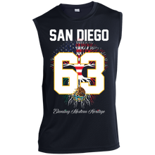 Load image into Gallery viewer, Image
