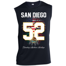 Load image into Gallery viewer, Image
