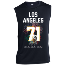 Load image into Gallery viewer, Image
