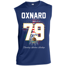 Load image into Gallery viewer, Image
