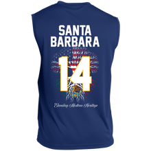 Load image into Gallery viewer, Image
