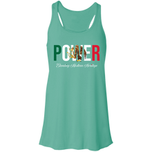 Load image into Gallery viewer, Image
