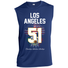 Load image into Gallery viewer, Image
