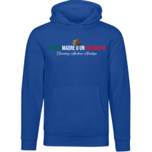 Load image into Gallery viewer, Image
