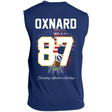 Load image into Gallery viewer, Image
