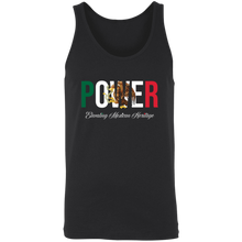 Load image into Gallery viewer, Image
