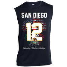 Load image into Gallery viewer, Image
