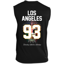 Load image into Gallery viewer, Image
