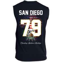 Load image into Gallery viewer, Image
