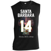 Load image into Gallery viewer, Image
