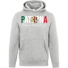 Load image into Gallery viewer, Image
