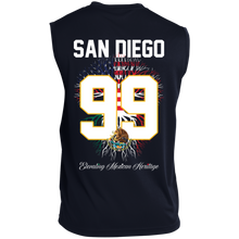 Load image into Gallery viewer, Image
