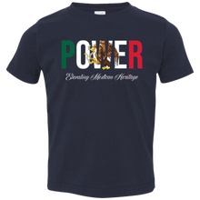 Load image into Gallery viewer, Image
