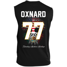 Load image into Gallery viewer, Image
